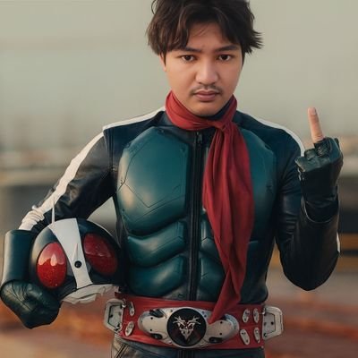 noreinW's profile picture. Airdrop Seeker