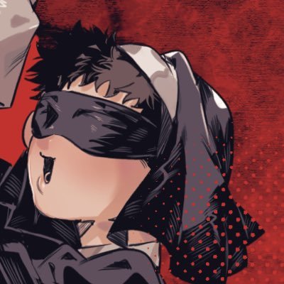 R18_nanaco_UwU's profile picture. 《フォロリク申請条件》https://t.co/b8lIxx0gt5申請条件の文章を読めない方はブロック対応しておりますので悪しからず。FANBOX→ https://t.co/6VKpbt4e67