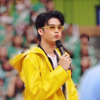 𝙒𝙝𝙖𝙩𝙏𝙝𝙚𝙁𝙡𝙤𝙬𝙚𝙧🌼 (@missyane_p) 's Twitter Profile Photo