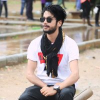 *๐๐ช๐๐ช๐ฏ (@_neff6) 's Twitter Profile