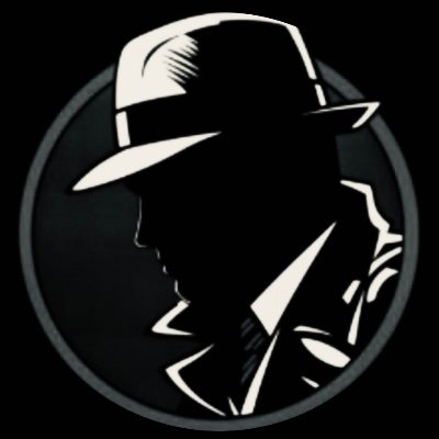 baudel_io's profile picture. Por las laderas de Galindo.