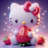 유냥♡ (@_0uu24_) 's Twitter Profile