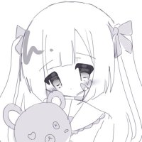 のあᩚ (@piinchii) 's Twitter Profile