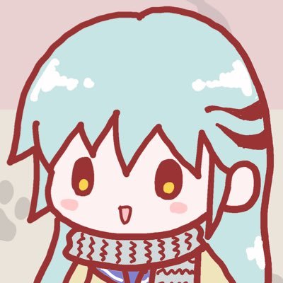 ゆき❄️さんのプロフィール画像