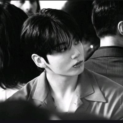 ─ ʙᴇɪɴɢ ᴀɴ ᴀʀᴍʏ ɪꜱ ᴛʜᴇ ʙᴇꜱᴛ ᴅᴇᴄɪꜱɪᴏɴ ɪ ʜᴀᴠᴇ ᴇᴠᴇʀ ᴍᴀᴅᴇ♡ jjk+kth🌷