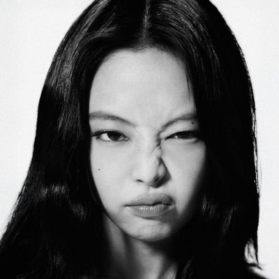 — blackpink paved the way ~ rosie, amortage, alter ego & ruby enthusiast.