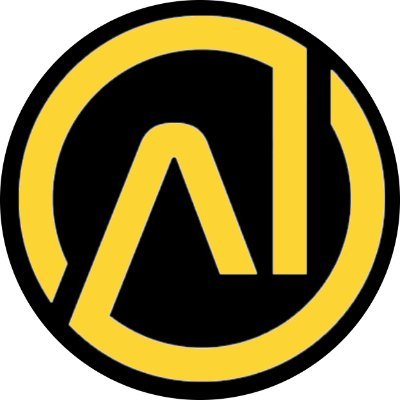 We are https://t.co/iOaezKad96, the premier token launch platform for memecoins and diversified token launches.