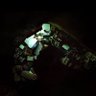 fanonoutcome08's profile picture. How we react to the impact of the future, what our position is as we crash, will determine exactly how we live.