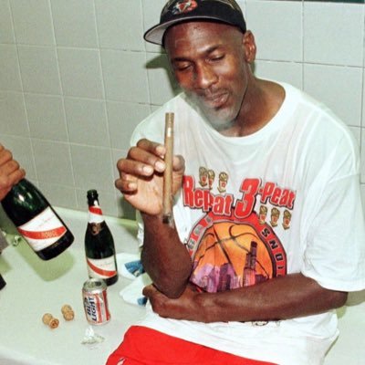 luvninjas's profile picture. Think bro…