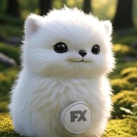 モッフリFX (@moff_rich) 's Twitter Profile