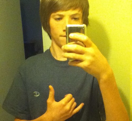 SchwingDavid's profile picture. 