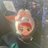 YanguO_neeto