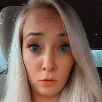 LisaMary423852's profile picture. Single