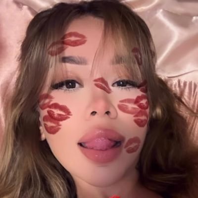 🔞 ~ Man Scam ~ Catfish Findom ~ Unblock Fee: $20 ~ DM for post removal; all images from public domain