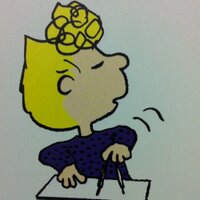 Missus Kaul (@shachimuchi) 's Twitter Profile