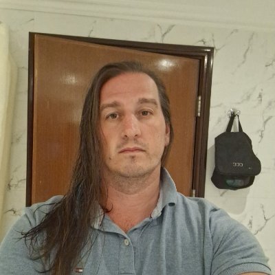 Husband; Father of 3;
Paleolibertarian Brutalist;
Analytics & Insights Consultant;
Entrepreneur; Corporate Refugee
Martial Artist - Wing Chun, Surfer, Diver