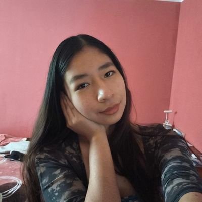 doubleyssme's profile image