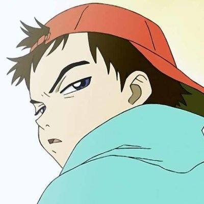kanji_kaiju's profile picture. I butcher the Japanese language. #langtwt
