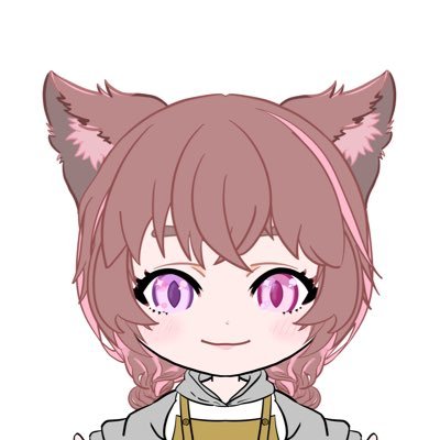 Teneoekaki's profile picture. お絵描き&たまにLive2D垢🎨✍ #AtoZ練習法 始めたので記録も兼ねて/iPad、クリスタでお絵描き/ミニキャラ女の子を描くのが好きな♀/FF14垢➡️@FF14_tene ❌勧誘とかそゆのいらないです❌/skeb▷ https://t.co/BOhkxuzPmQ