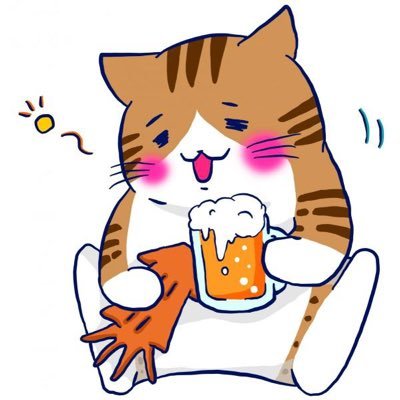 xXnyanpandaXx's profile picture. お酒🍶🥃好き🫰🏻🤍 ̖́-ゲーム🎮≫≫モンハン🦖🤍APEX🔫DBD🔪いろんなゲームやってます🙋‍♀️ 楽しくわいわい出来る人𖤣 𖥣 ｡ Ꮤꭼꮮꮳꭴꮇꭼ ᐛ )و 𖥧 𖧧気まぐれ配信もしてます🐈✨