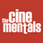 The Cinementals