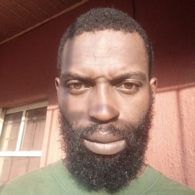 DarlintonUche2's profile picture. PROUDLY AGBAFIAN