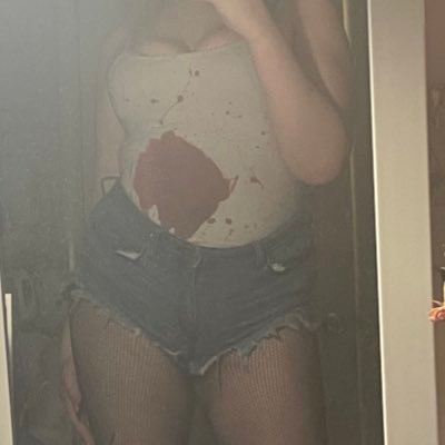 ppygrlX3's profile picture. 19 y/o chubby puppy tgirl 🐾dm me!!(just send a pic of u lol) i luv emo\nerdy\muscular guys:3 get me sumthin of my wishlist and u can see me use it˶˃ ᵕ ˂˶