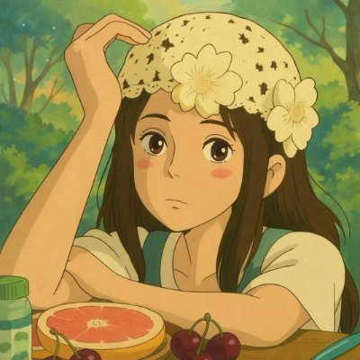 道中の街、ゴルフコースの芝生、食卓の香り、雪の斜面の速度——これらの情熱が私の旅に集まり、世界の広さと心の静けさの両方を感じさせます。