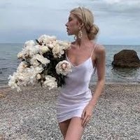 Harley Blaine (@mcfieldvanessa) 's Twitter Profile
