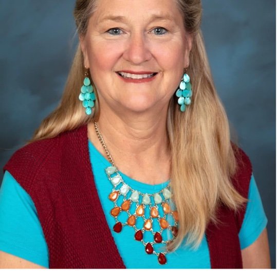 BrendaYLebsack's profile picture. 