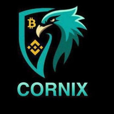 Join our Crypto Trading & Investment Community! 📈 Expert insights, real-time analysis, & strategies. Connect, share tips, & grow your portfolio. 🚀 #Crypto