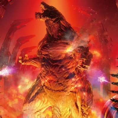 VPCOMPRESSB's profile picture. 🇵🇭 | Factorio-Oriented Design: Minecraft Edition