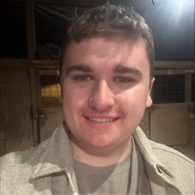 TompkinsReport's profile picture. Welcome to the official Twitter/X account of the brand-new podcast, The Tompkins Report! Discussing politics, culture, society, media, and the world we live in!