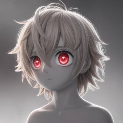 Argona0x's profile picture. smart teen | small account, big conviction | @Polymarket believer