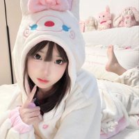 ฮายอง (Ha-young) ✧ (@lumleyrain52251) 's Twitter Profile