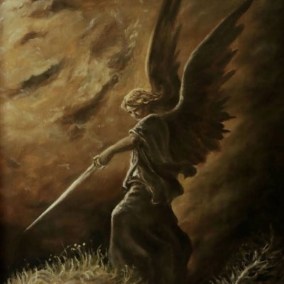 nbamvps's profile picture. God 1st ✟ | 🇮🇶 |  follow my yt ⬇️