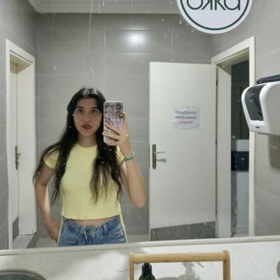 melahat_ceritt's profile picture. 🇹🇷