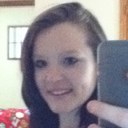 Brooklynn Rodgers - @jan7keith6 - Twitter