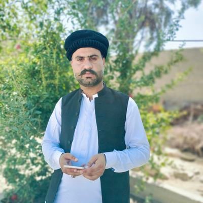 HanenaShahji's profile picture. 🇭 🇦 🇳 🇪 🇳 🇦