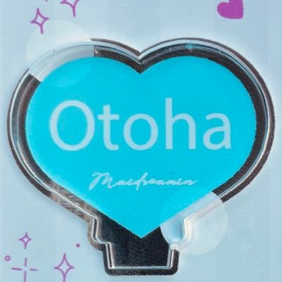 Hidenyan_kit's profile picture. メイドオタクメイドのオタクキッチンオタク📢^ᴗ ̫ ᴗ^₎@otoha_md @hamstardayo Thanks a lot:)