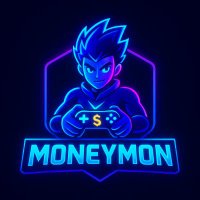 MoneyMon (@moneymondotfun) 's Twitter Profile Photo