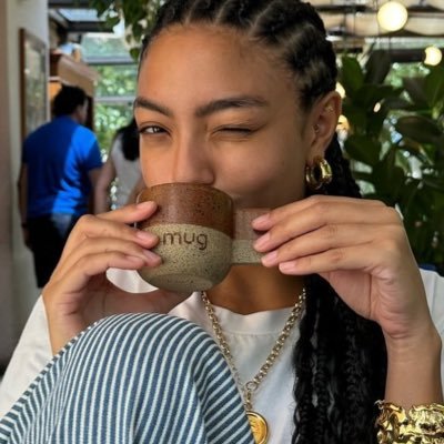 ⠀⠀ an account dedicated exclusively to @anygabrielly’s ͏ ͏ ͏ ͏ ͏ ͏ ͏ ͏ ͏ ͏ ͏ ͏ ͏ ͏ ͏