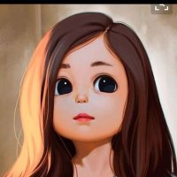 Raj.esh (@sen_princes) 's Twitter Profile Photo