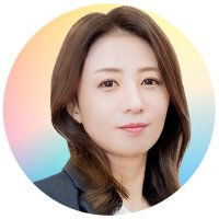 原田真紀(あらん)/元エステティシャン社労士 (@viora1441) 's Twitter Profile Photo 原田真紀(あらん)/元エステティシャン社労士 (@viora1441) 's Twitter Profile Photo