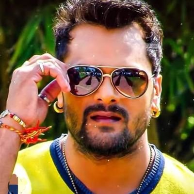 BirbalRay743738's profile picture. 