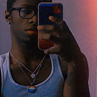 IG prettyboydantee.God Son✝️🇺🇸 American+Gay🏳️‍🌈 3/15 ♓️(Twenty-Two)
