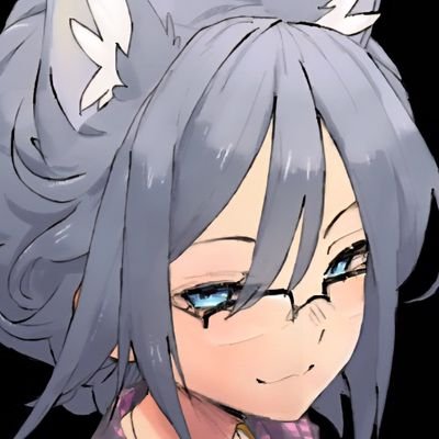 ⚕ゆゑ⚕さんのプロフィール画像