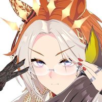 RED's Secret Yumeshipping Cave (@reddatial) 's Twitter Profile