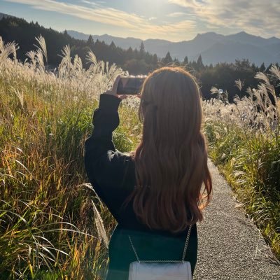 lhalu0o0o's profile picture. 03 ｜infj