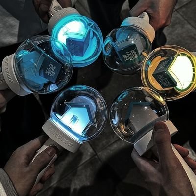 eum_9654's profile picture. 